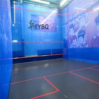 上?？蜆啡安ＡРＡ奖谇蝠^