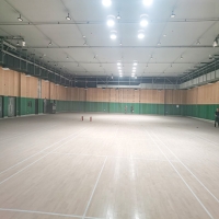 北京昌平未來城學校