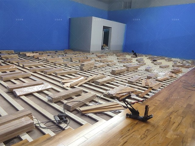 微信圖片_20221118151519