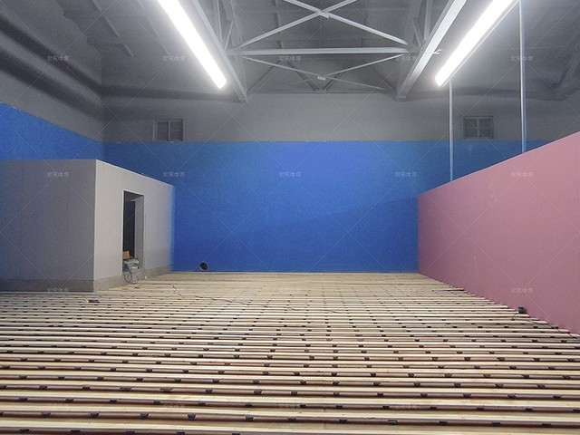 微信圖片_20221118151523