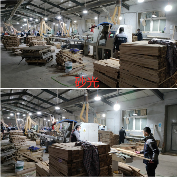 微信截圖_20221121164314