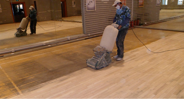 微信截圖_20221125093507 微信截圖_20221125093507