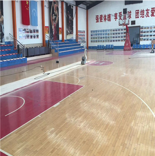 微信截圖_20221125093437 微信截圖_20221125093437