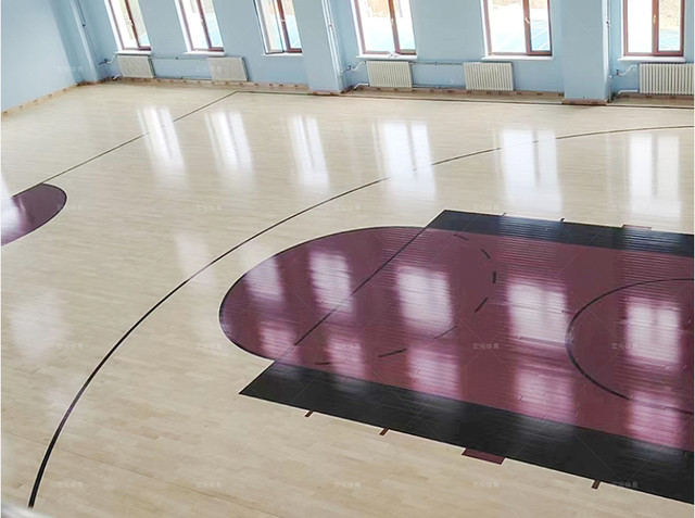 微信截圖_20221119181639