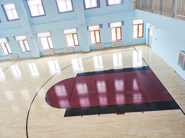 微信截圖_20221119181654