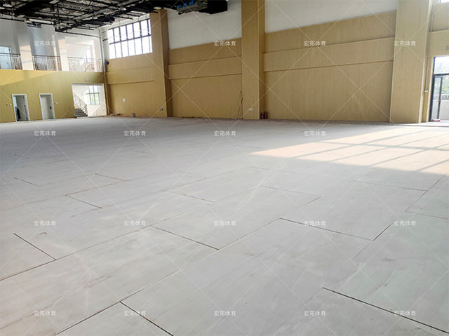 微信截圖_20221214105611 拷貝