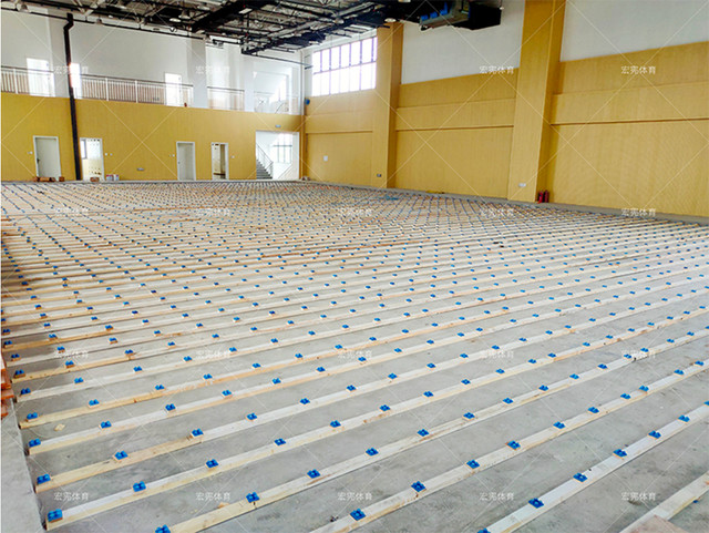 微信截圖_20221214105600 拷貝