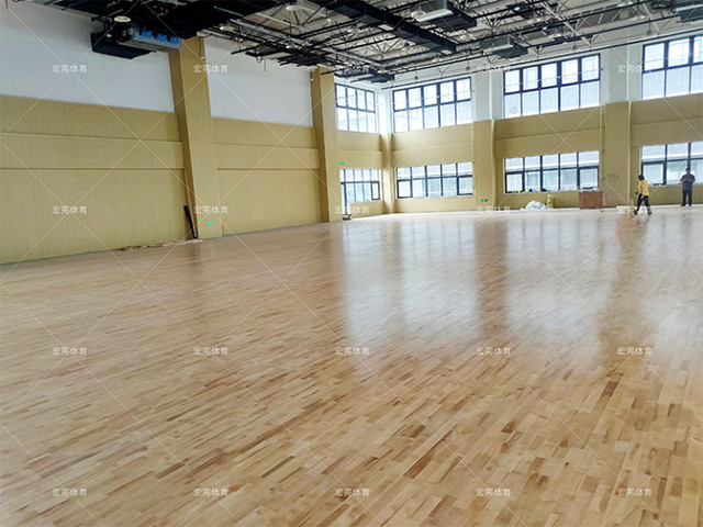 微信截圖_20221119153317 拷貝