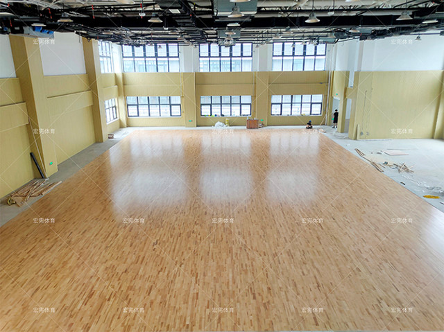 微信截圖_20221119153303 拷貝