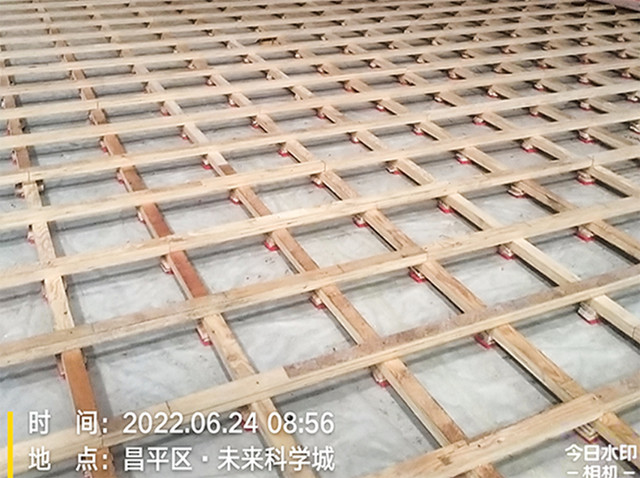 微信截圖_20221215163355 拷貝