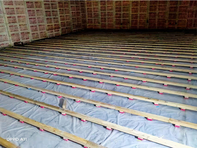 微信截圖_20221215163345