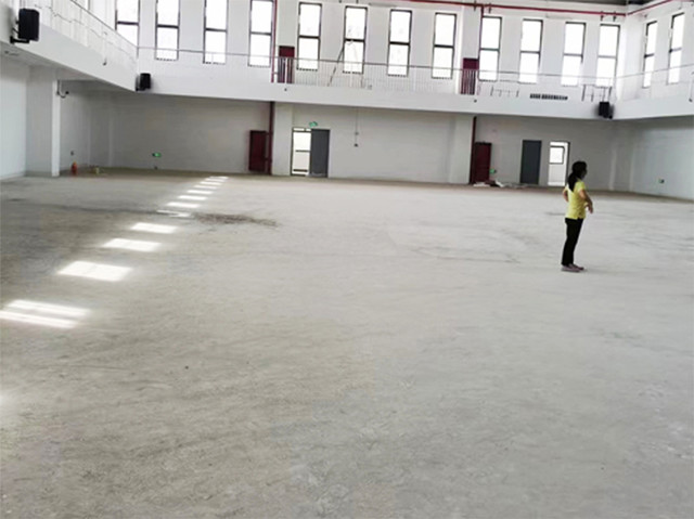 微信截圖_20221215163431 拷貝 微信截圖_20221215163431 拷貝