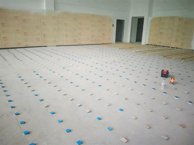 微信截圖_20221215163456 拷貝