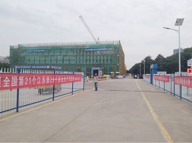 微信截圖_20221215163447 拷貝