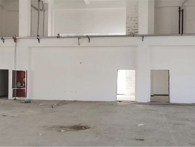 微信截圖_20221215163513 拷貝