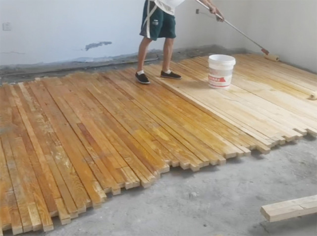 微信截圖_20221215163521 拷貝