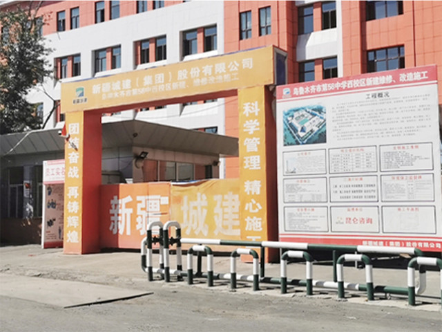 微信截圖_20221215163505 拷貝