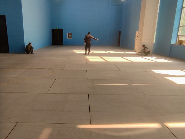 微信截圖_20221214110346 拷貝