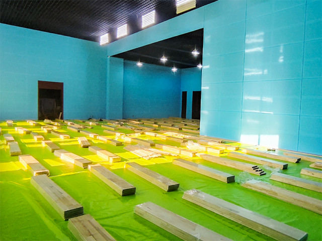 微信截圖_20221214110355 拷貝