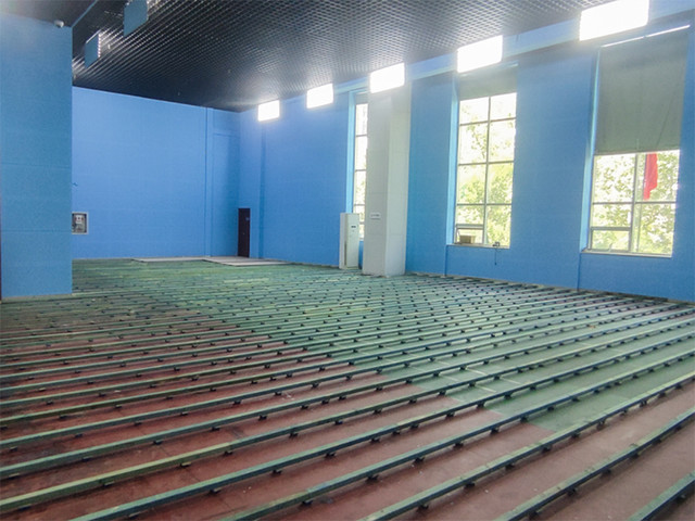 微信截圖_20221214110333 拷貝