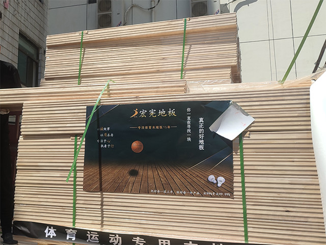 微信截圖_20221214110314 拷貝