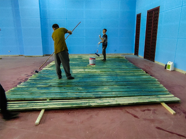 微信截圖_20221214110322 拷貝