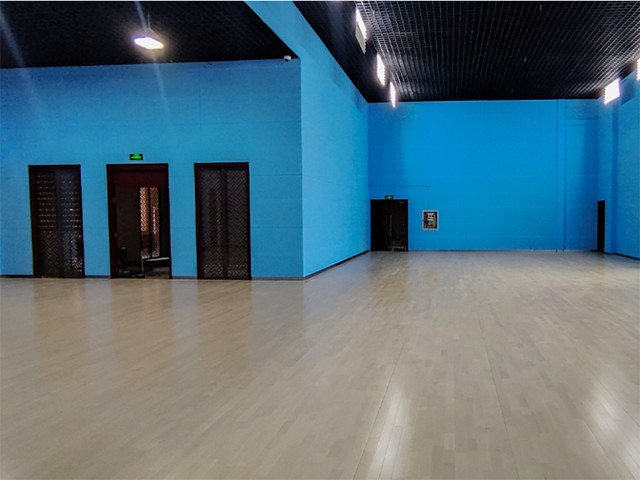 微信截圖_20221119152926