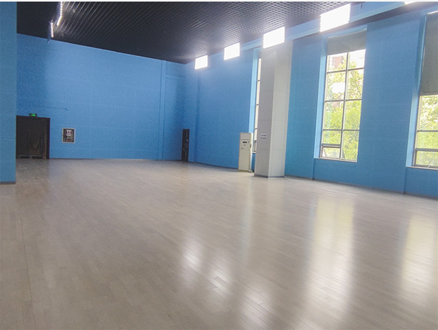 微信截圖_20221119152934 拷貝