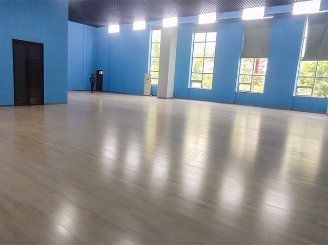 微信截圖_20221119152942 拷貝