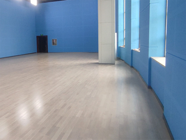 微信截圖_20221119152949 拷貝