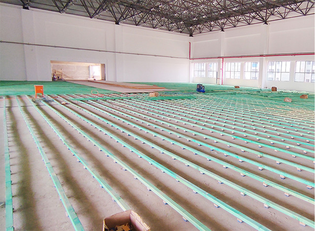 微信截圖_20221214110616 拷貝