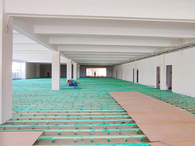 微信截圖_20221214110628 拷貝