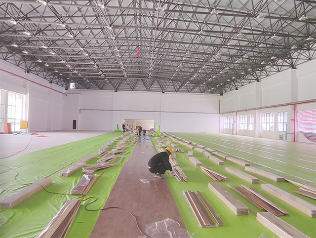 微信截圖_20221214110637 拷貝