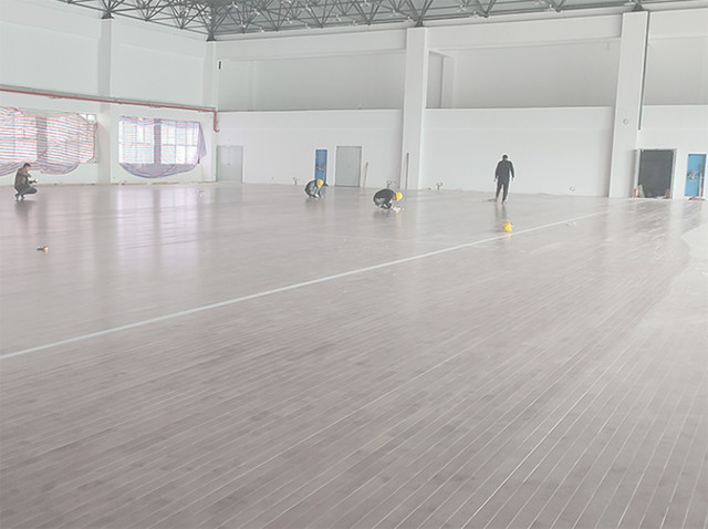 微信截圖_20221119152754 拷貝