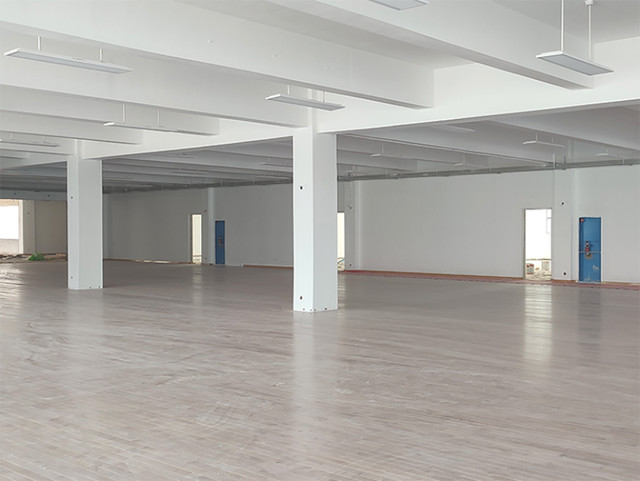 微信截圖_20221119152745