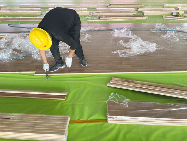 微信截圖_20221119152802 拷貝