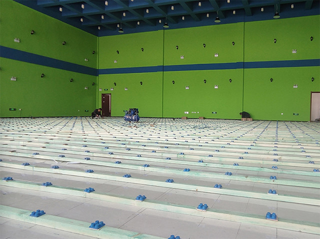 微信截圖_20221214111035 拷貝