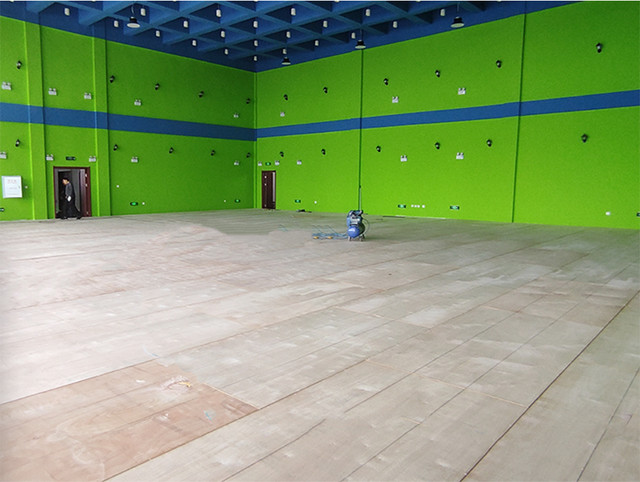 微信截圖_20221214111059 拷貝