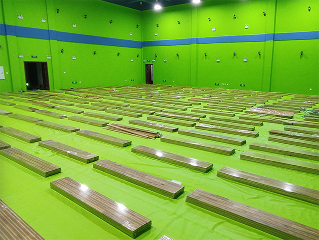 微信截圖_20221214111118 拷貝