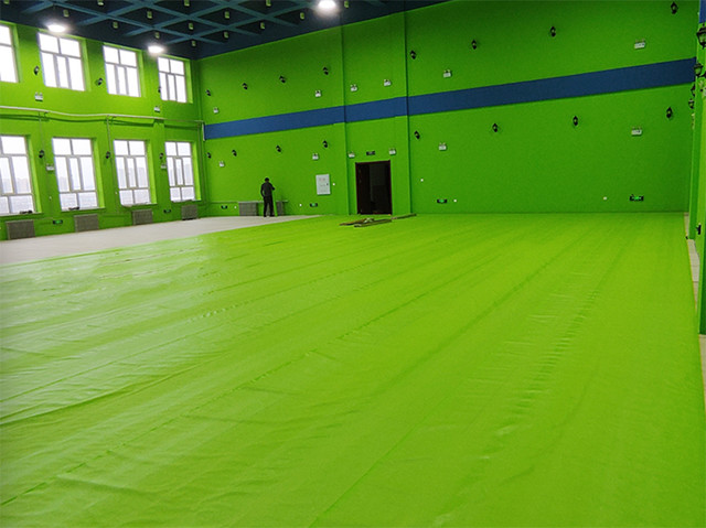 微信截圖_20221214111108 拷貝