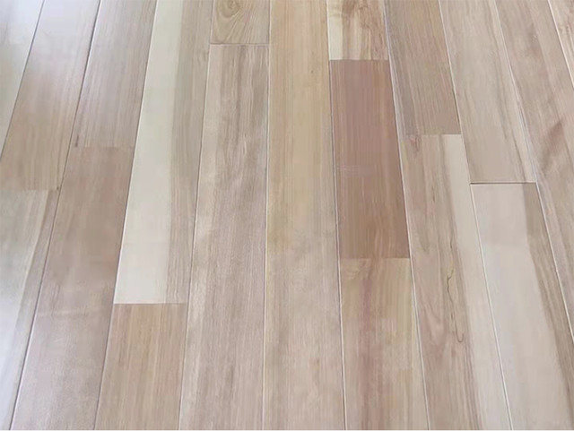 微信截圖_20221119152527 拷貝