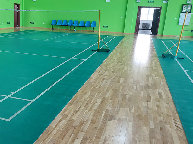 微信截圖_20221119152456 拷貝