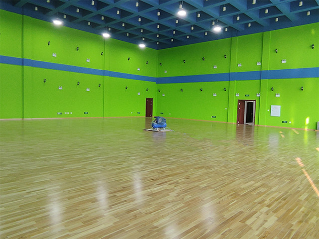 微信截圖_20221119152402