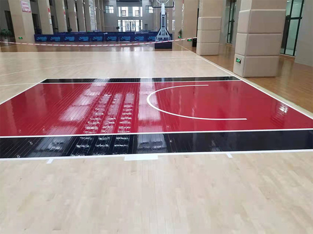 微信截圖_20221119151833 拷貝