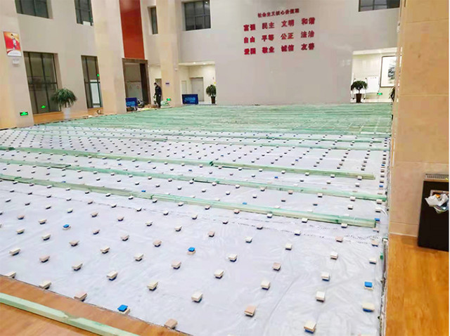 微信截圖_20221119151849 拷貝