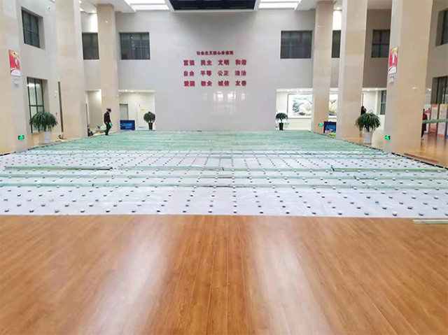 微信截圖_20221119151841 拷貝