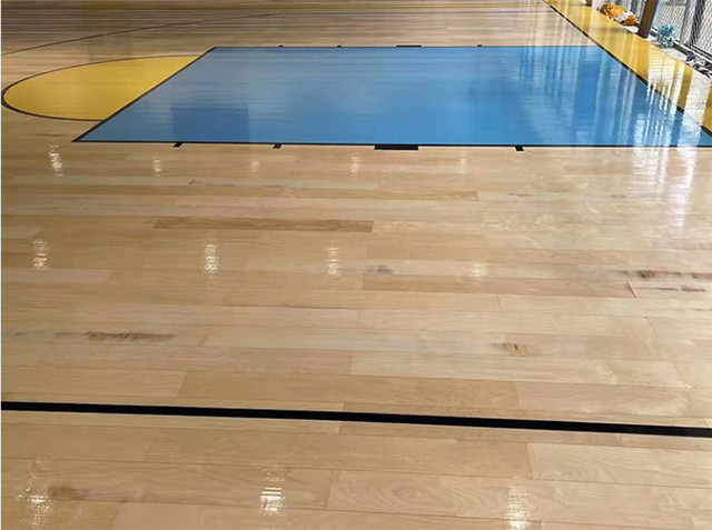 微信截圖_20221119151603 拷貝