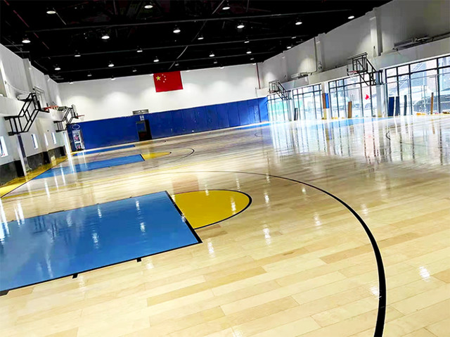 微信截圖_20221119151529