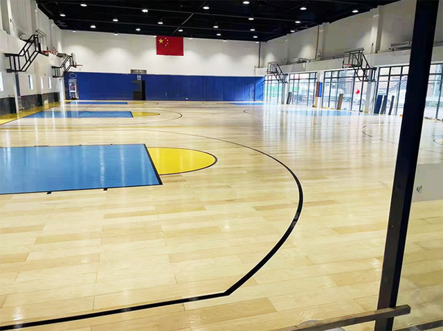 微信截圖_20221119151540 拷貝