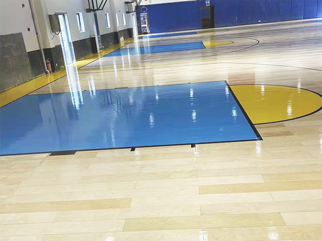 微信截圖_20221119151549 拷貝